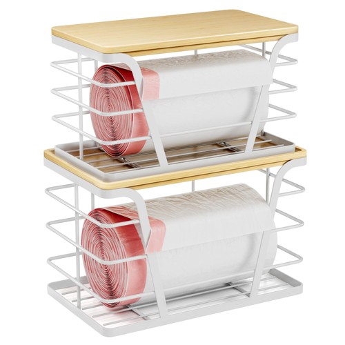 Pack stackable laundry room - stackable,