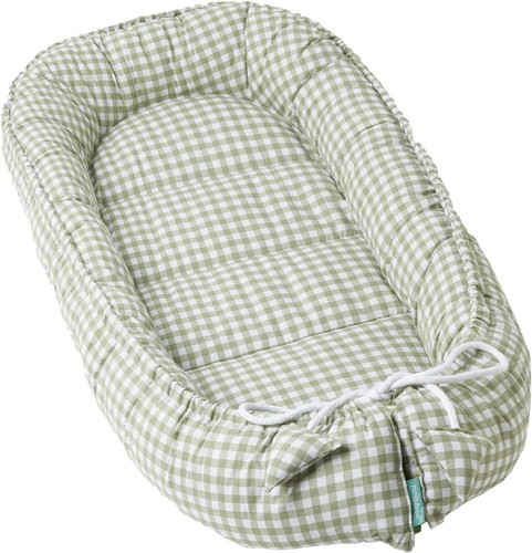 Molis baby nest pod for - molis&co,